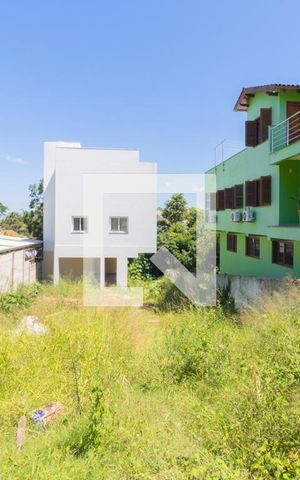 Casa à venda com 155m², 3 quartos e 2 vagasQuintal