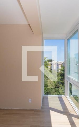 Casa à venda com 155m², 3 quartos e 2 vagasQuarto Suíte