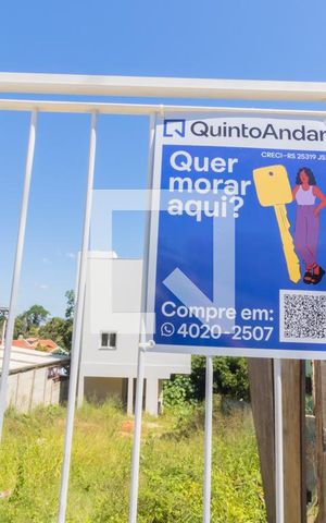 Casa à venda com 155m², 3 quartos e 2 vagasFachada-Instalação de Plaquinhas 