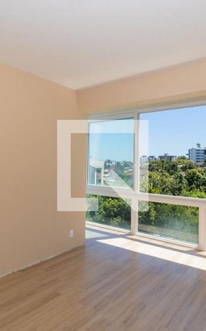 Casa à venda com 155m², 3 quartos e 2 vagasQuarto Suíte