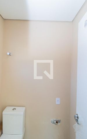 Casa à venda com 155m², 3 quartos e 2 vagasLavabo