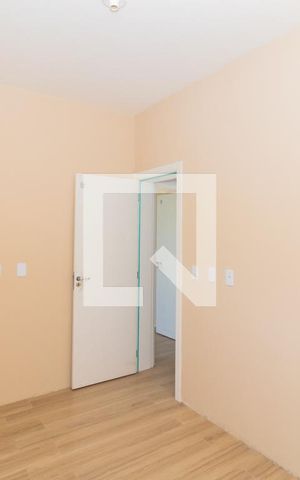 Casa à venda com 155m², 3 quartos e 2 vagasQuarto 1