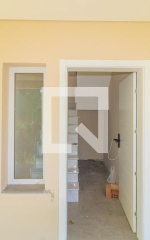 Casa à venda com 155m², 3 quartos e 2 vagasGaragem