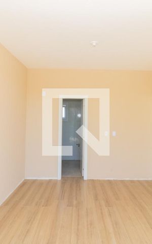 Casa à venda com 155m², 3 quartos e 2 vagasQuarto Suíte