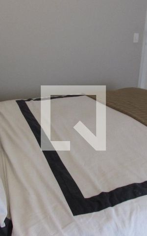 Apartamento à venda com 170m², 3 quartos e 4 vagasSuíte 1