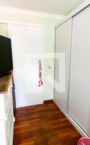 Apartamento para alugar com 102m², 2 quartos e 2 vagas Apartamento para alugar com 102m², 2 quartos e 2 vagasSuíte 2