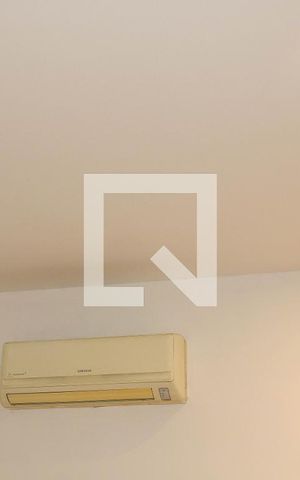 Casa à venda com 115m², 3 quartos e sem vaga Casa à venda com 115m², 3 quartos e sem vagaQuarto 1