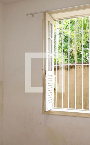 Casa à venda com 115m², 3 quartos e sem vaga Casa à venda com 115m², 3 quartos e sem vagaQuarto 2
