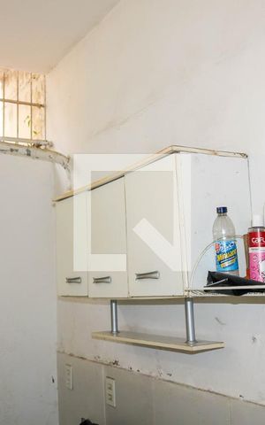 Casa à venda com 115m², 3 quartos e sem vaga Casa à venda com 115m², 3 quartos e sem vagaÁrea de Serviço