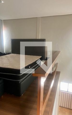 Casa à venda com 490m², 4 quartos e 3 vagas Casa à venda com 490m², 4 quartos e 3 vagasQuarto Suíte 1