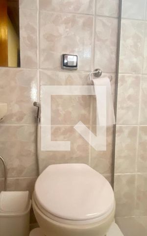 Casa à venda com 490m², 4 quartos e 3 vagas Casa à venda com 490m², 4 quartos e 3 vagasQuarto Suíte 1