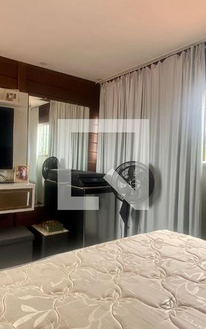 Casa à venda com 490m², 4 quartos e 3 vagas Casa à venda com 490m², 4 quartos e 3 vagasQuarto Suíte 1