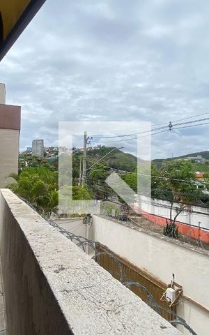 Casa à venda com 490m², 4 quartos e 3 vagas Casa à venda com 490m², 4 quartos e 3 vagasVaranda