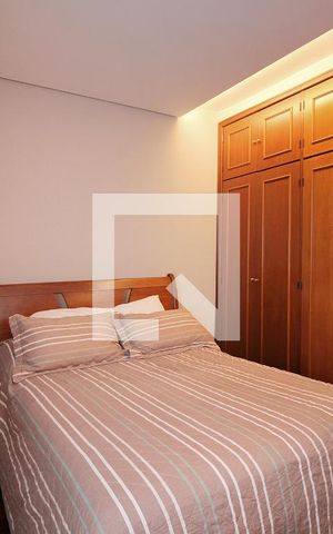 Apartamento à venda com 95m², 3 quartos e 2 vagasSuite