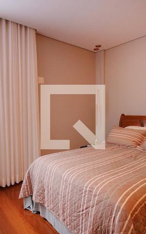 Apartamento à venda com 95m², 3 quartos e 2 vagasSuite