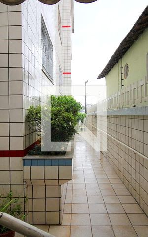 Apartamento à venda com 95m², 3 quartos e 2 vagasEntrada