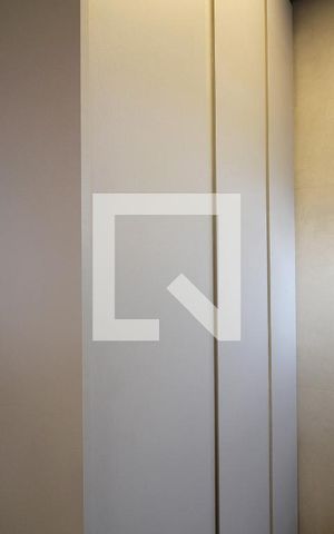 Apartamento à venda com 95m², 3 quartos e 2 vagasÁrea de Serviço