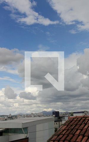 Apartamento à venda com 95m², 3 quartos e 2 vagasVista