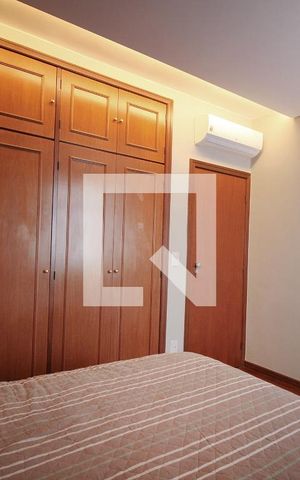 Apartamento à venda com 95m², 3 quartos e 2 vagasSuite