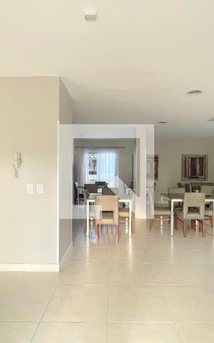 Apartamento para alugar com 82m², 3 quartos e 3 vagas Apartamento para alugar com 82m², 3 quartos e 3 vagasÁrea comum
