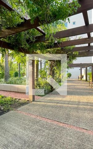 Apartamento para alugar com 82m², 3 quartos e 3 vagas Apartamento para alugar com 82m², 3 quartos e 3 vagasÁrea comum