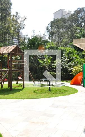 Apartamento à venda com 60m², 2 quartos e 2 vagasPlayground