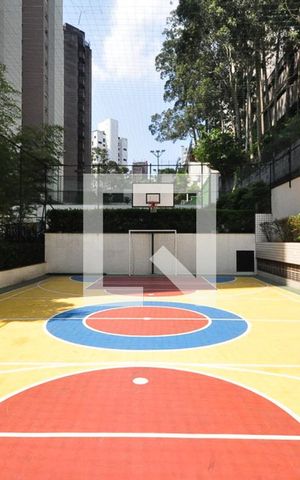 Apartamento à venda com 60m², 2 quartos e 2 vagasQuadra
