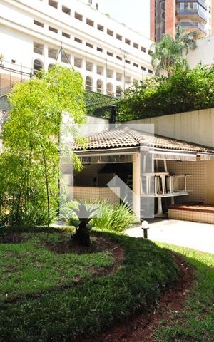 Apartamento à venda com 60m², 2 quartos e 2 vagasChurrasqueira