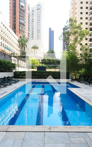 Apartamento à venda com 60m², 2 quartos e 2 vagasPiscina