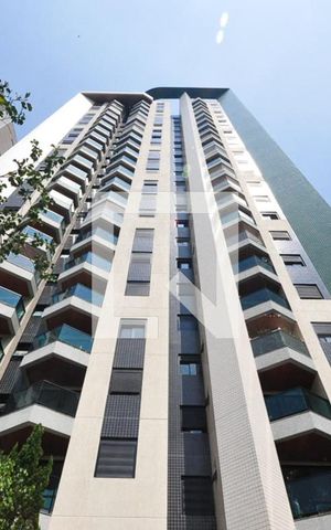 Apartamento à venda com 60m², 2 quartos e 2 vagasFachada