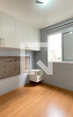 Apartamento à venda com 58m², 2 quartos e 1 vagaSuíte
