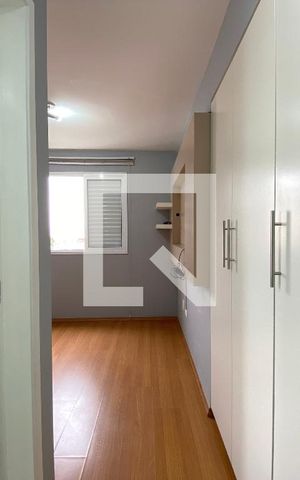 Apartamento à venda com 58m², 2 quartos e 1 vagaSuíte