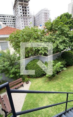 Apartamento à venda com 58m², 2 quartos e 1 vagaÁrea comum - Espaço Pet