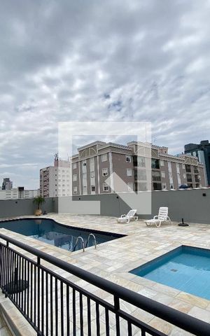 Apartamento à venda com 58m², 2 quartos e 1 vagaÁrea comum - Piscina