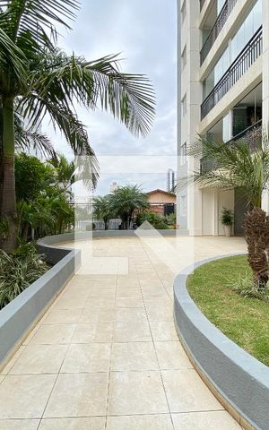 Apartamento à venda com 58m², 2 quartos e 1 vagaÁrea comum