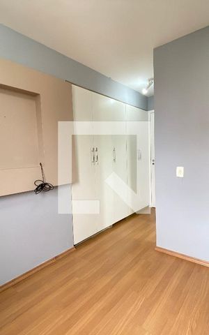 Apartamento à venda com 58m², 2 quartos e 1 vagaSuíte