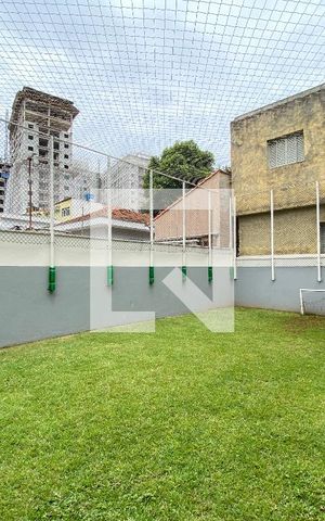 Apartamento à venda com 58m², 2 quartos e 1 vagaÁrea comum - Quadra