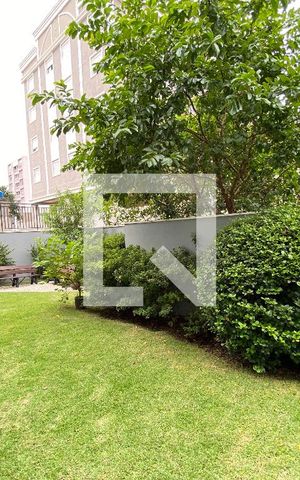 Apartamento à venda com 58m², 2 quartos e 1 vagaÁrea comum - Espaço Pet