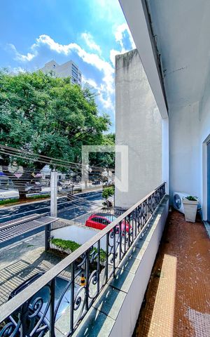 Casa à venda com 600m², 8 quartos e 15 vagasVaranda do Quarto 5