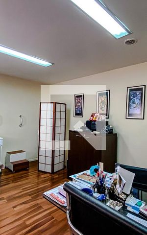 Casa à venda com 600m², 8 quartos e 15 vagasQuarto 2