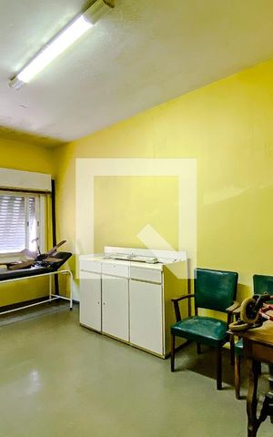 Casa à venda com 600m², 8 quartos e 15 vagasQuarto 8