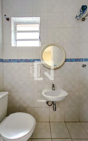 Casa à venda com 600m², 8 quartos e 15 vagasBanheiro