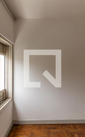 Apartamento à venda com 55m², 2 quartos e 1 vagaQuarto 1