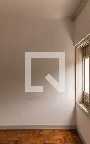 Apartamento à venda com 55m², 2 quartos e 1 vagaQuarto 2
