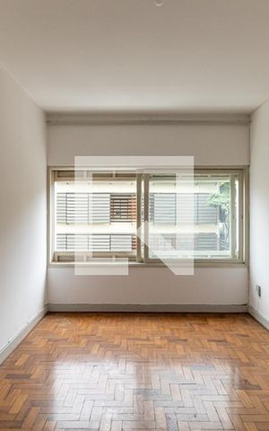 Apartamento à venda com 55m², 2 quartos e 1 vagaSala