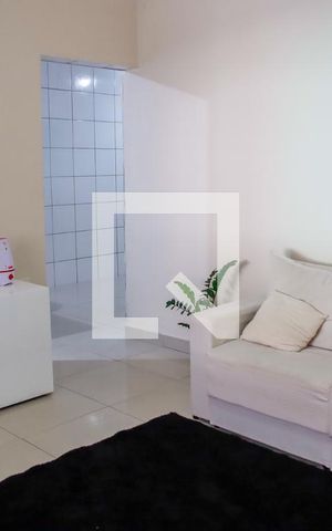 Casa à venda com 226m², 2 quartos e 2 vagas Casa à venda com 226m², 2 quartos e 2 vagassala