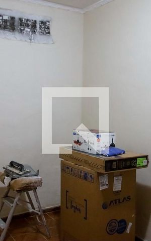 Casa à venda com 226m², 2 quartos e 2 vagas Casa à venda com 226m², 2 quartos e 2 vagasQuarto 2