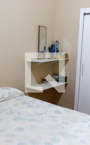 Casa à venda com 226m², 2 quartos e 2 vagas Casa à venda com 226m², 2 quartos e 2 vagasQuarto 1