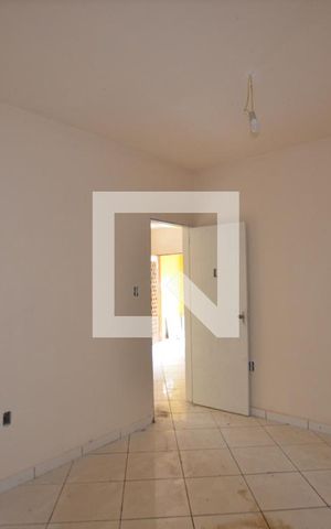 Casa para alugar com 720m², 2 quartos e sem vagaQuarto 1 Suite