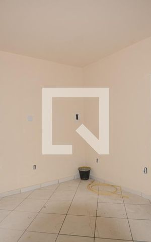 Casa para alugar com 720m², 2 quartos e sem vagaSala